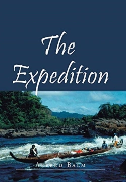 Bertrand.pt - The Expedition