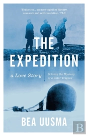 The Expedition