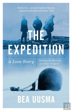 Bertrand.pt - The Expedition