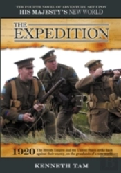 The Expedition