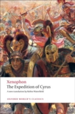 Bertrand.pt - The Expedition Of Cyrus