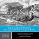 The Expedition Of Humphry Clinker