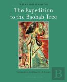 The Expedition To The Baobab Tree