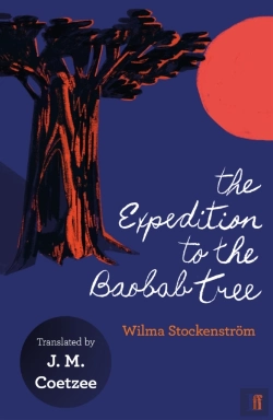 Bertrand.pt - The Expedition To The Baobab Tree