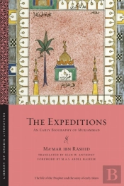 The Expeditions