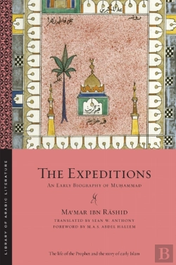 Bertrand.pt - The Expeditions