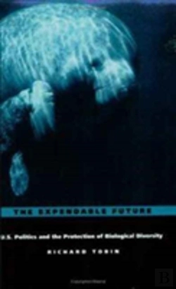 Bertrand.pt - The Expendable Future