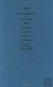 The Expendable Future