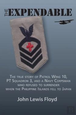 Bertrand.pt - The Expendable: The True Story Of Patrol