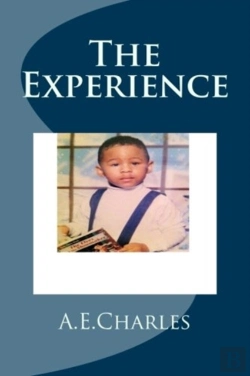 Bertrand.pt - The Experience