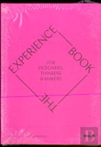 The Experience Book