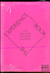 The Experience Book