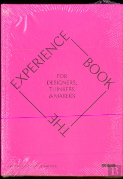 Bertrand.pt - The Experience Book