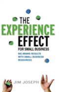 The Experience Effect For Small Business