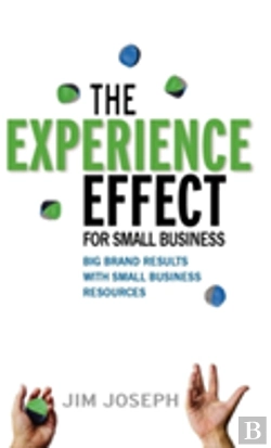 Bertrand.pt - The Experience Effect For Small Business