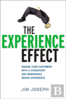 The Experience Effect