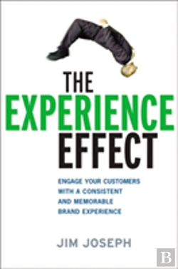 Bertrand.pt - The Experience Effect
