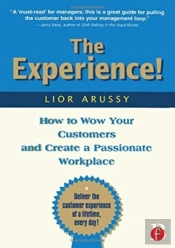 The Experience