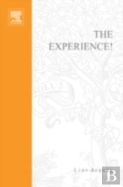 The Experience