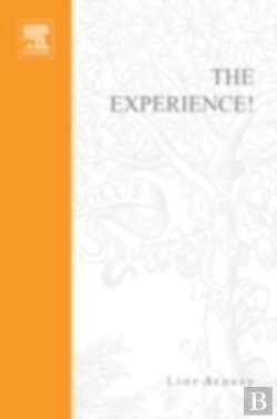 Bertrand.pt - The Experience