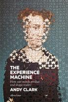The Experience Machine