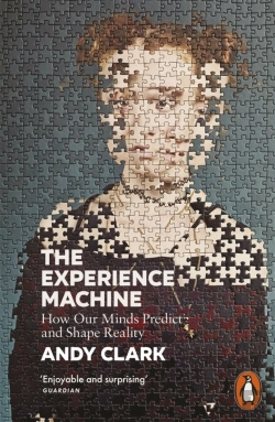 Bertrand.pt - The Experience Machine