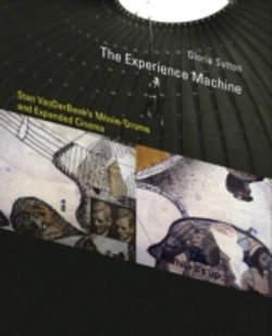 Bertrand.pt - The Experience Machine