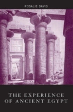 Bertrand.pt - The Experience Of Ancient Egypt