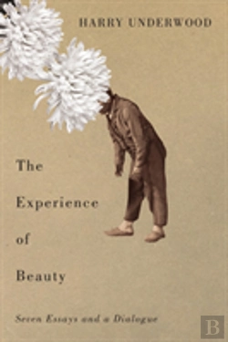 Bertrand.pt - The Experience Of Beauty