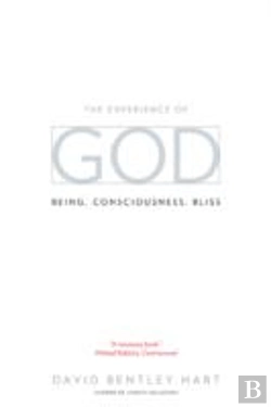 Bertrand.pt - The Experience Of God