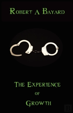 Bertrand.pt - The Experience Of Growth