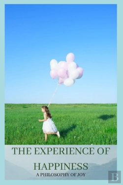 Bertrand.pt - The Experience Of Happiness