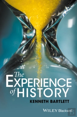 Bertrand.pt - The Experience Of History