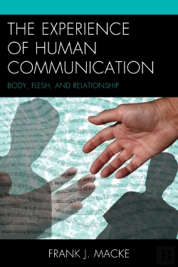 Bertrand.pt - The Experience Of Human Communication
