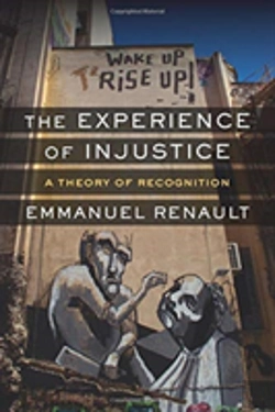 Bertrand.pt - The Experience Of Injustice