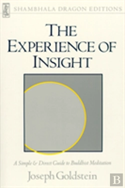 Bertrand.pt - The Experience Of Insight