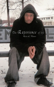 The Experience Of Life