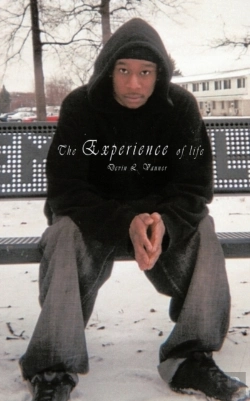 Bertrand.pt - The Experience Of Life