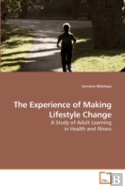 Bertrand.pt - The Experience Of Making Lifestyle Chang