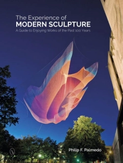Bertrand.pt - The Experience Of Modern Sculpture