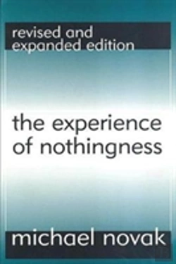 Bertrand.pt - The Experience Of Nothingness