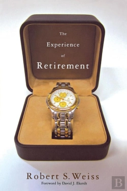 Bertrand.pt - The Experience Of Retirement