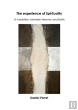 Bertrand.pt - The Experience Of Spirituality