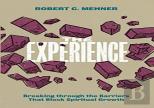 The Experience
