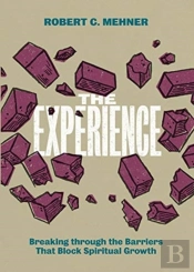 The Experience