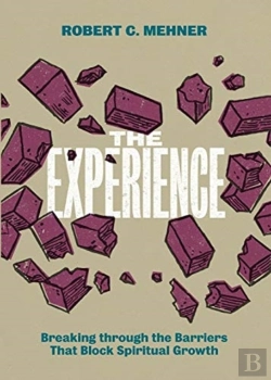 Bertrand.pt - The Experience