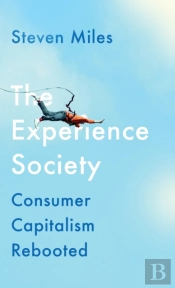 The Experience Society