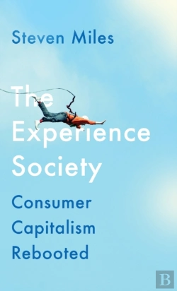 Bertrand.pt - The Experience Society