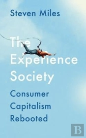 The Experience Society