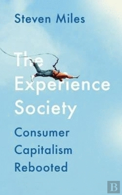 Bertrand.pt - The Experience Society